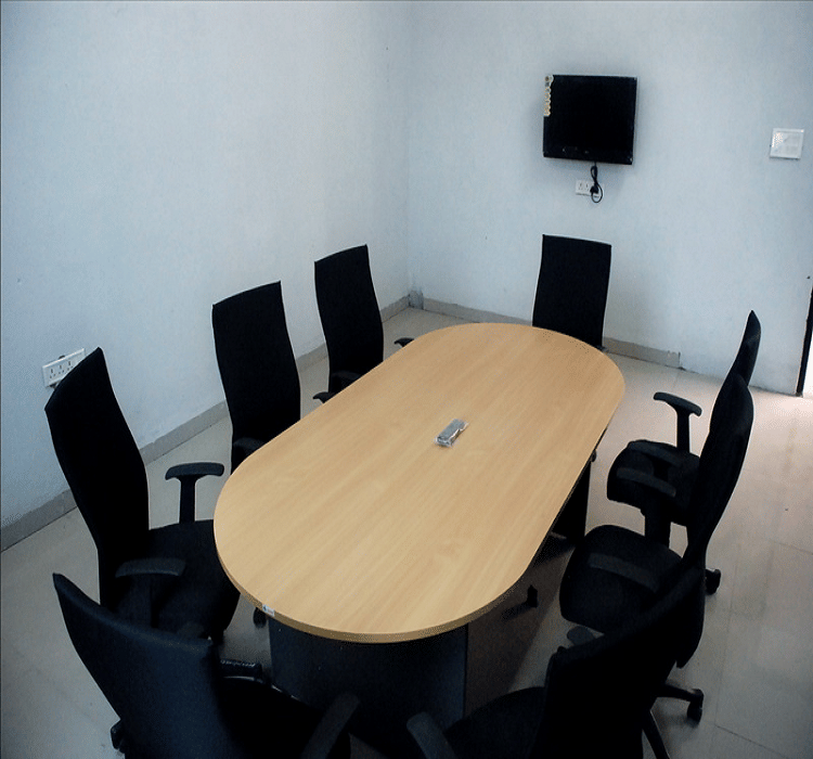 Apex Institute of Management & Research Indore Building & Infrastructure photo 3