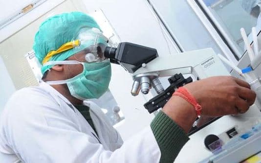 Boston College for Professional Studies Gwalior Campus photo 9