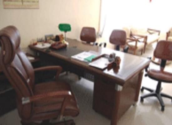 Chhatrpati Shahu Ji Maharaj Group of Institutions Allahabad Infrastructure photo 5