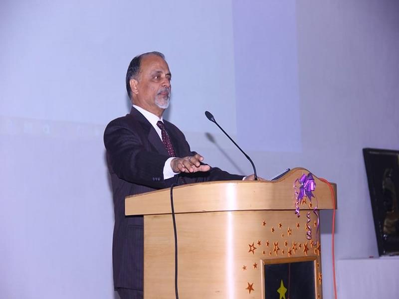 Maharana Pratap College of Pharmacy Kanpur Events photo 1