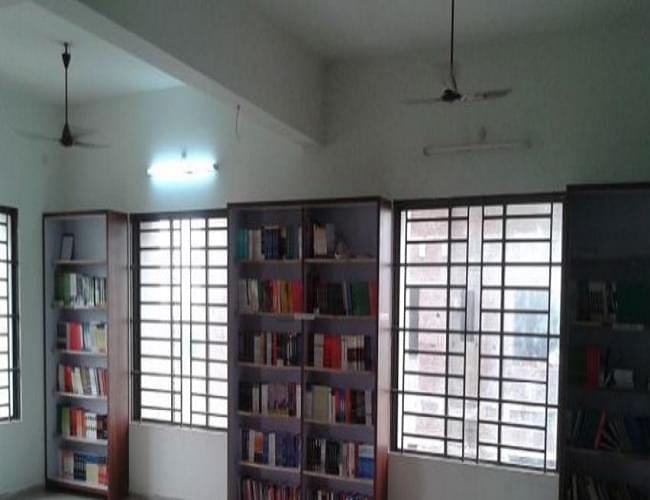 S.S. Agrawal Institute of Engineering & Technology Navsari Labs photo 8