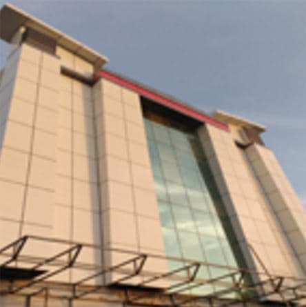 Institute of Marketing and Communications India Noida IMCI Campus photo 1