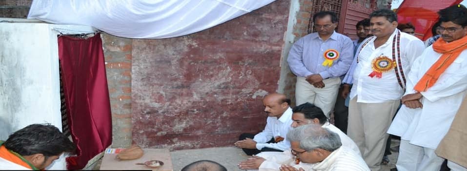 Maharani Laxmi Bai College of Technology Rewa Activities photo 4