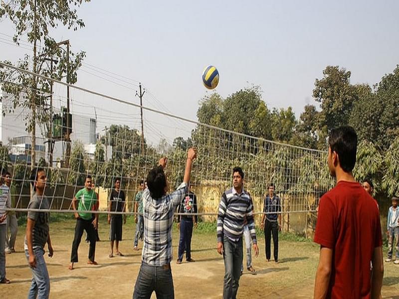 Rajarshi School of Management & Technology Varanasi Events photo 11