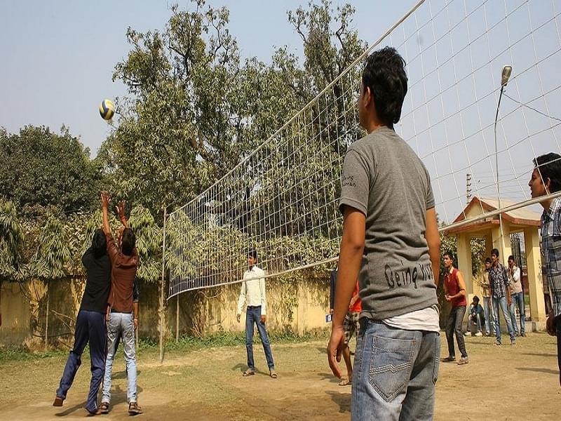 Rajarshi School of Management & Technology Varanasi Events photo 12