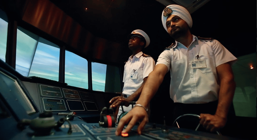 VISTAS Chennai Infrastructure photo 25