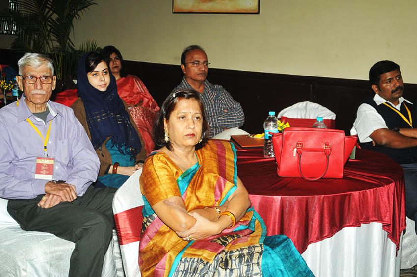 Vishisht School of Management Indore Events photo 13