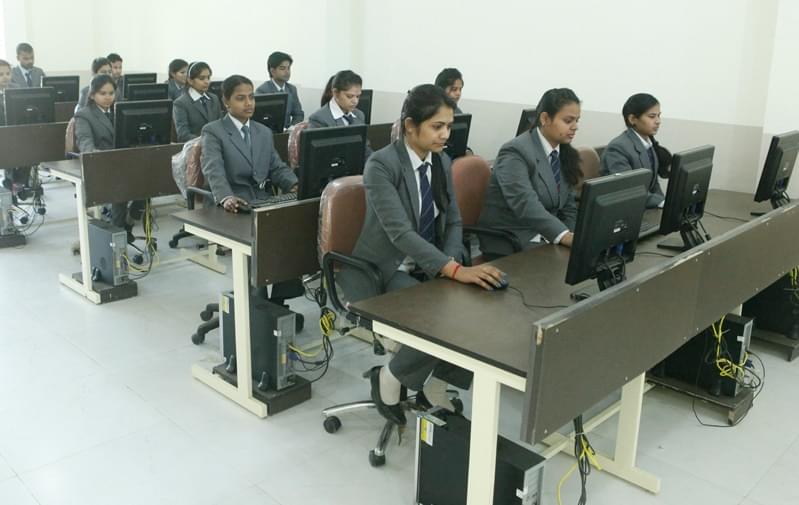 BTIRT Infrastructure photo 1