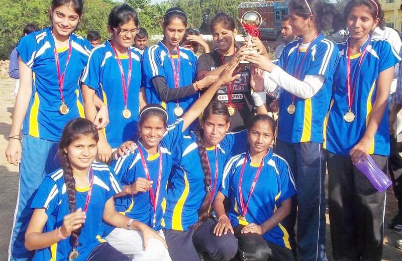 BTIRT Infrastructure photo 2