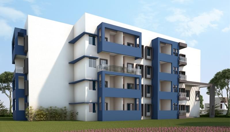 BTIRT Infrastructure photo 6