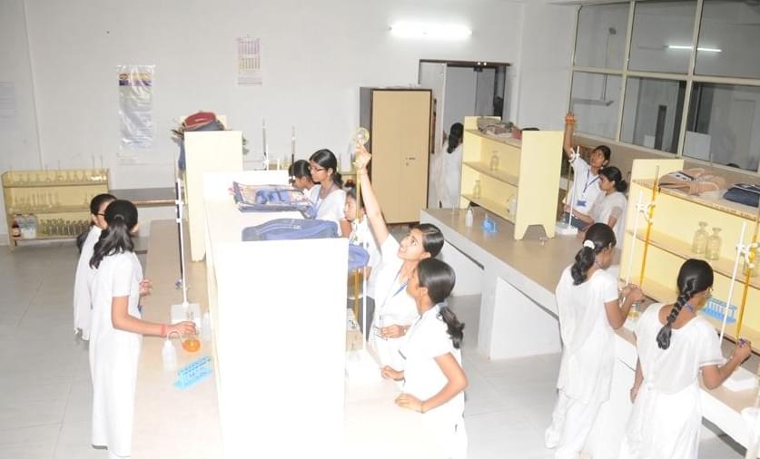 BTIRT Infrastructure photo 8