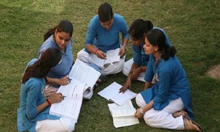 Dream Valley College Gwalior Events and Extra Curriculars photo 10