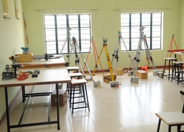 Knowledge Institute of Technology & Engineering Anand Infrastructure photo 2