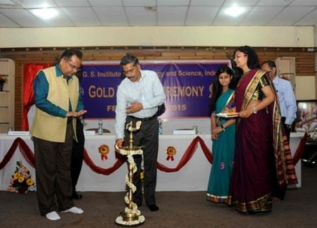 SGSITS Event photo 2