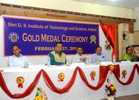 SGSITS Event photo 4