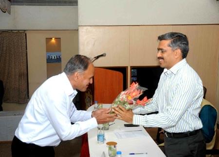 SGSITS Event photo 5