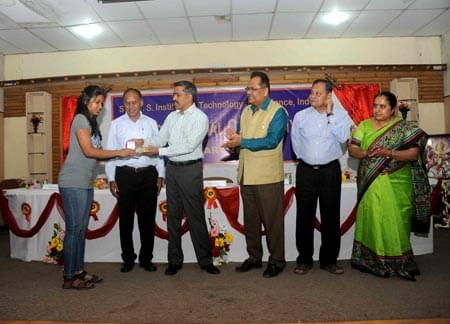 SGSITS Event photo 6