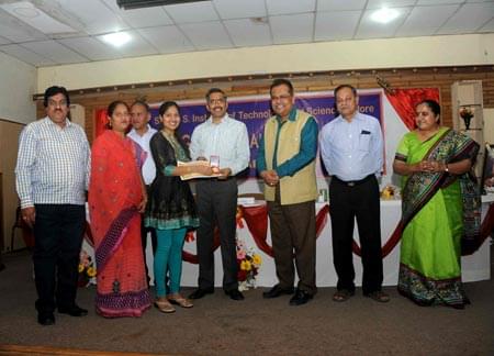 SGSITS Event photo 7