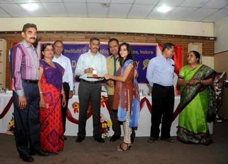 SGSITS Event photo 8