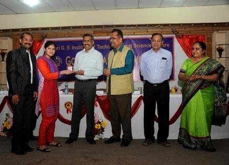 SGSITS Event photo 10