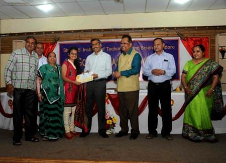 SGSITS Event photo 11