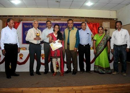 SGSITS Event photo 12