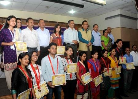 SGSITS Event photo 13