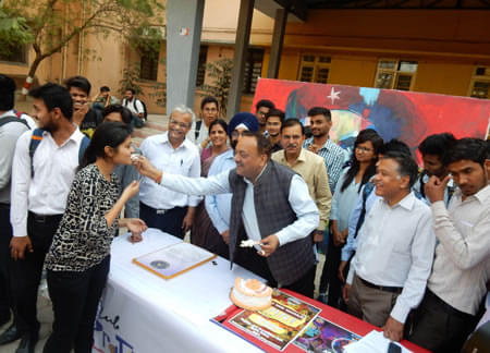 SGSITS Event photo 14