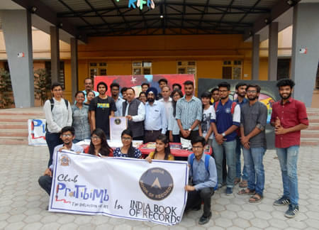 SGSITS Event photo 15