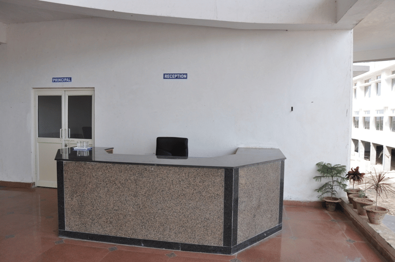 Divine International Group of Institutions Gwalior Building & Infrastructure photo 7