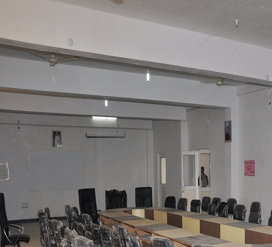 Divine International Group of Institutions Gwalior Building & Infrastructure photo 8