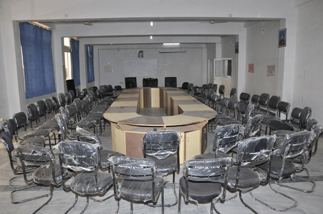 Divine International Group of Institutions Gwalior Building & Infrastructure photo 9