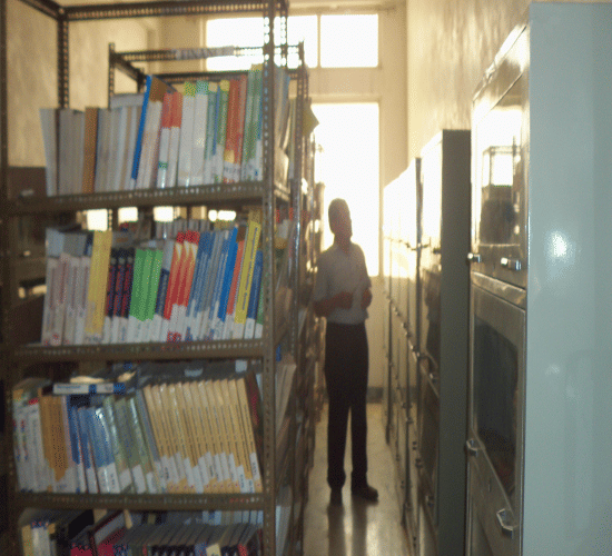 Divine International Group of Institutions Gwalior Building & Infrastructure photo 3