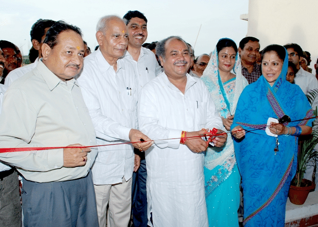 Divine International Group of Institutions Gwalior Events photo 1