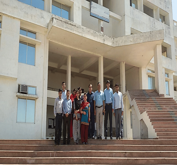 Divine International Group of Institutions Gwalior Events photo 3