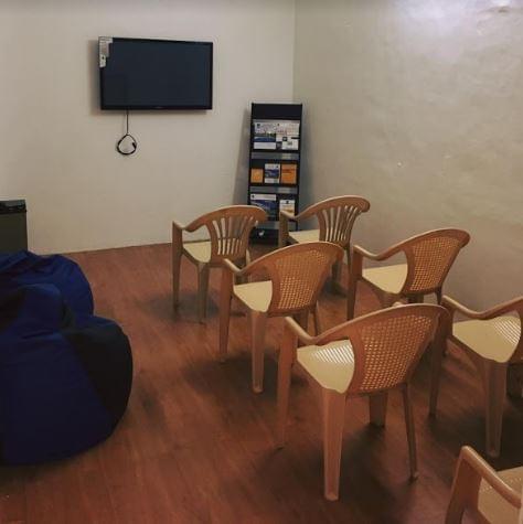 Sankara Institute of Management Science Coimbatore Infrastructure photo 12