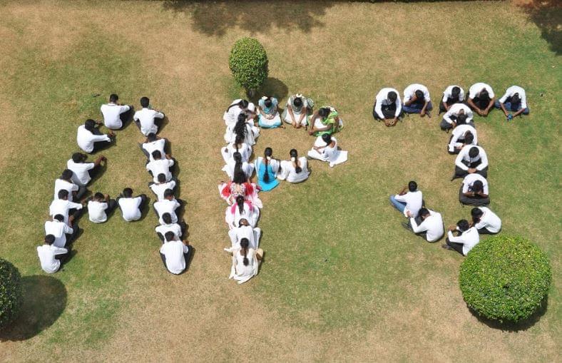 Sankara Institute of Management Science Coimbatore Extra Curricular photo 1