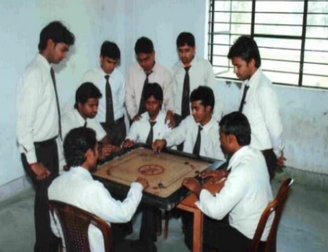 NKBR College of Pharmacy & Research Centre Meerut Events photo 3