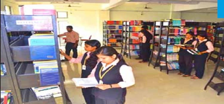 Akshay Academy College Indore Facilities photo 1