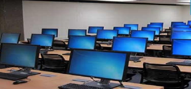 Akshay Academy College Indore Facilities photo 5