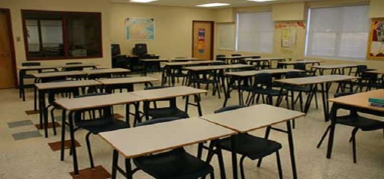 Akshay Academy College Indore Facilities photo 2