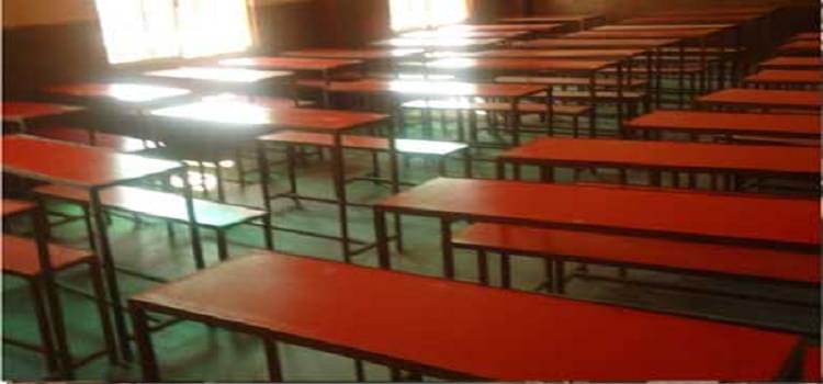 Akshay Academy College Indore Facilities photo 4