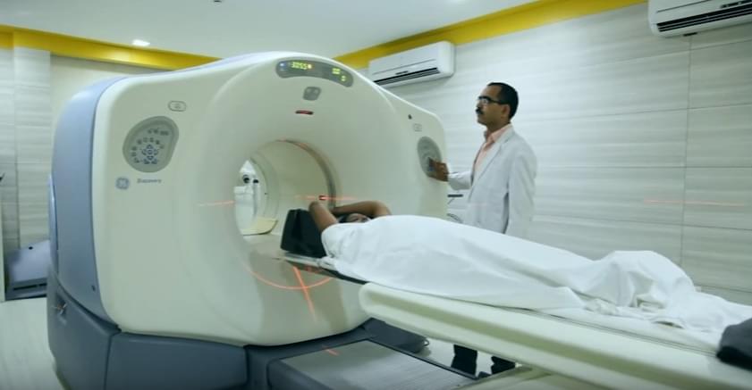 Sri Aurobindo Institute of Medical Sciences Indore hostel photo 2