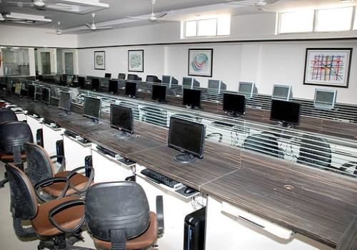 Sri Aurobindo Institute of Medical Sciences Indore hostel photo 8