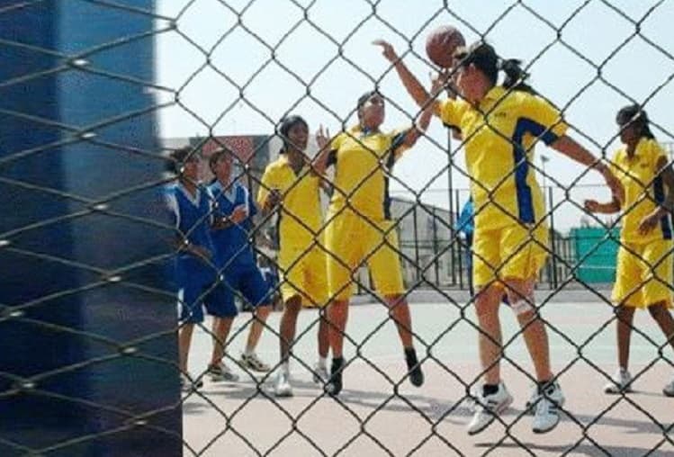 St. Paul Institute of Professional Studies Indore Sports photo 1