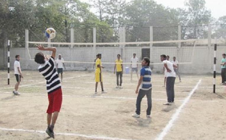 St. Paul Institute of Professional Studies Indore Sports photo 3