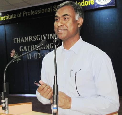 St. Paul Institute of Professional Studies Indore Events photo 3