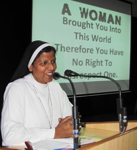 St. Paul Institute of Professional Studies Indore Events photo 4