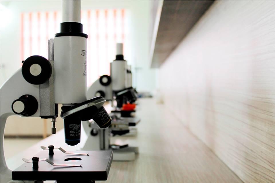 Digital Institute of Science and Technology Chhatarpur Infrastructure photo 12