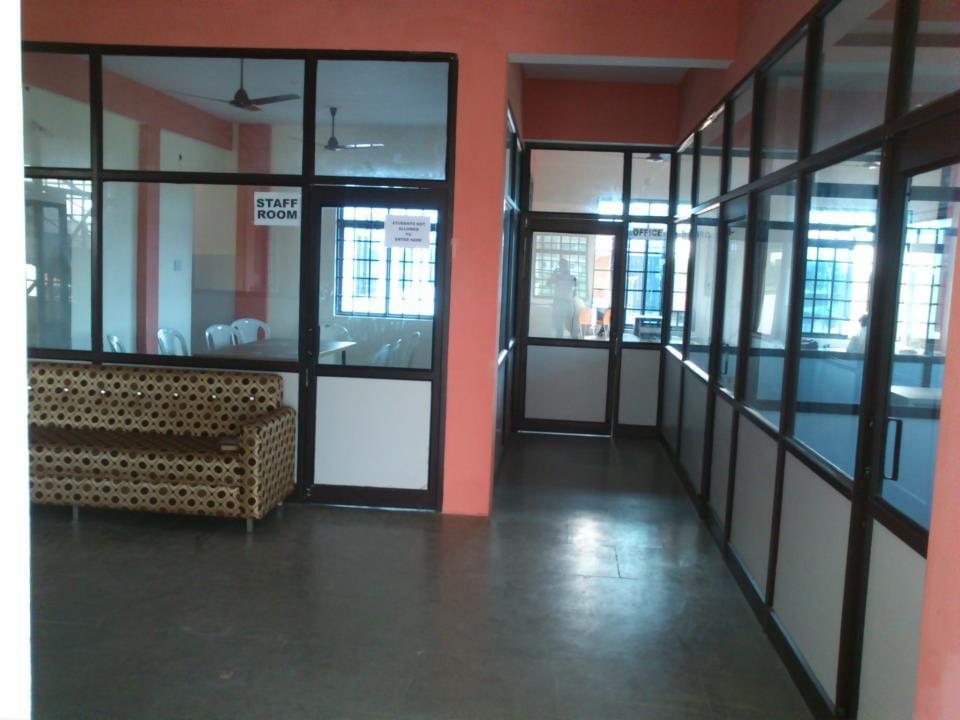 Digital Institute of Science and Technology Chhatarpur Infrastructure photo 4